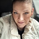 Юлия, 45 лет