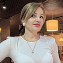 Виктория, 44 года