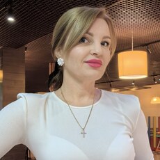 Фотография девушки Виктория, 44 года из г. Хабаровск