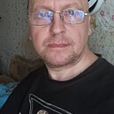 Паша, 48 лет