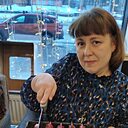 Ирина, 48 лет