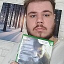 Ваня, 23 года