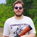 Ваня, 23 года