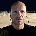 Дмитрий, 40 лет