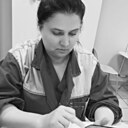Лина, 46 лет
