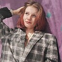 Julia, 26 лет