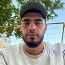 Без Имени, 24 года