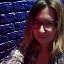 Полина, 38 лет