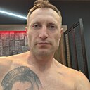 Александр, 45 лет