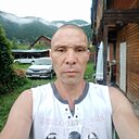 Леонид, 39 лет