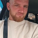 Жора, 34 года