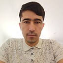 Юсуф, 27 лет