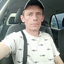 Владимир, 36 лет