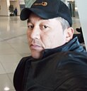 Дима, 36 лет