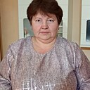 Жасмин, 50 лет