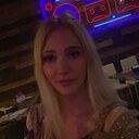 Анна, 31 год