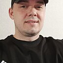 Семен Семеныч, 43 года