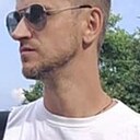Даниил, 34 года