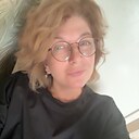 Элла, 57 лет