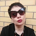 Марина, 42 года