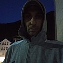 Ака, 38 лет