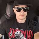 Vitaliy, 39 лет