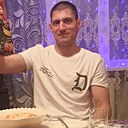 Роман, 38 лет