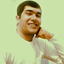 Джамил, 29 лет