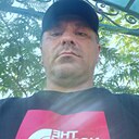 Мустафа, 39 лет