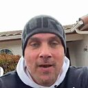 Thierry, 58 лет