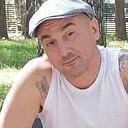 Анатолий, 42 года
