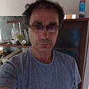 Александр, 61 год