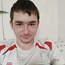 Антон, 35 лет