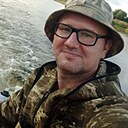 Алексей, 42 года
