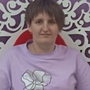 Yuliya, 33 года