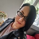 Юлё, 39 лет