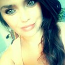 Woman, 34 года