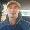 Паша, 40 лет