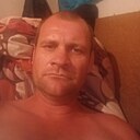Игорь, 42 года