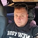 Олег, 33 года
