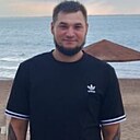Вячеслав, 29 лет