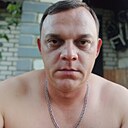 Ваня, 33 года