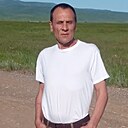 Александр, 57 лет