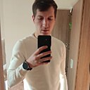 Виталий, 30 лет