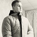 Денис, 26 лет