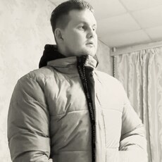 Фотография мужчины Денис, 26 лет из г. Кострома