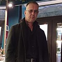 Михаил, 53 года
