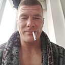 Макс, 35 лет