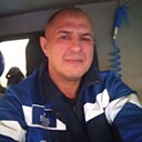 Иван, 49 лет