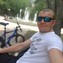 Илья, 38 лет